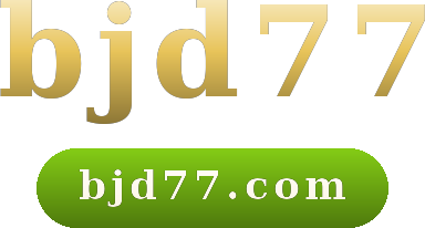 bjd77 logo