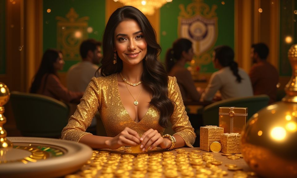 bjd77 Sportsbook